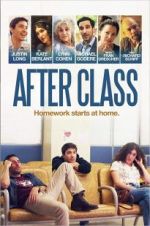 Watch After Class 9Movies
