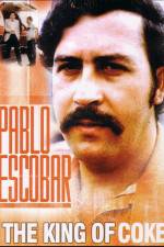 Watch Pablo Escobar King of Cocaine 9Movies