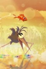 Watch Bird Karma 9Movies