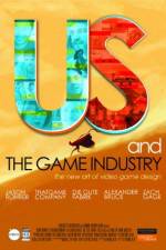 Watch Us and the Game Industry 9Movies