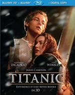 Watch Reflections on Titanic 9Movies