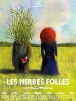 Watch Wild Grass 9Movies