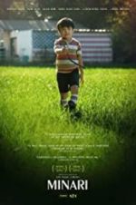 Watch Minari 9Movies