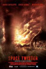 Watch Mega Cyclone 9Movies