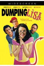 Watch Dumping Lisa 9Movies