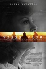 Watch Viper Club 9Movies