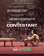 Watch The Contestant 9Movies