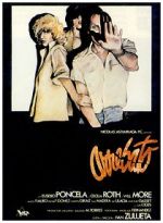 Watch Rapture 9Movies
