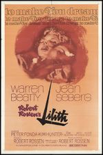 Watch Lilith 9Movies