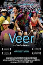 Watch Veer 9Movies