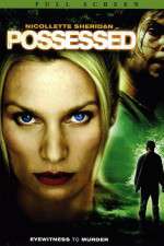 Watch Deadly Visions 9Movies