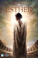 Watch The Book of Esther 9Movies