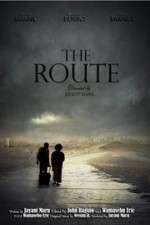 Watch The Route 9Movies
