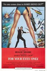 Watch For Your Eyes Only 9Movies