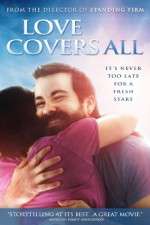Watch Love Covers All 9Movies