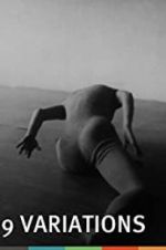 Watch 9 Variations on a Dance Theme 9Movies
