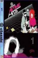 Watch VH1 Classic All Time Hits Vol.1 9Movies