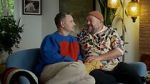 Watch Happily Ever Laughter: The Darcy & Jer Story 9Movies