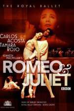 Watch Romeo and Juliet 9Movies