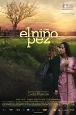 Watch El niño pez 9Movies