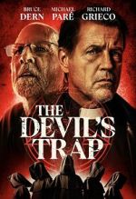Watch The Devil\'s Trap 9Movies