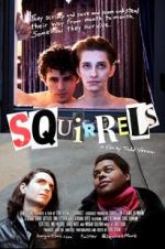 Watch Squirrels 9Movies