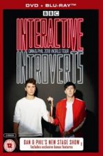 Watch Interactive Introverts 9Movies