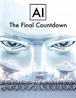 Watch AI: The Final Countdown 9Movies