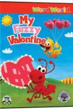 Watch Wordworld: My Fuzzy Valentine 2009 9Movies
