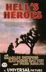 Watch Hell\'s Heroes 9Movies