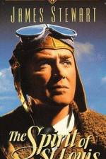 Watch Lindbergh - Mein Flug über den Ozean 9Movies