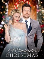 Watch A Cinderella Christmas 9Movies