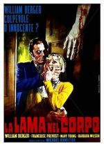 Watch The Murder Clinic 9Movies