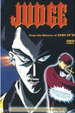 Watch Yami no shih�kan Judge 9Movies