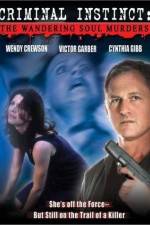 Watch The Wandering Soul Murders 9Movies