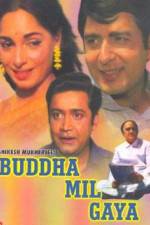Watch Buddha Mil Gaya 9Movies