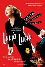 Watch Lucia Lucia 9Movies