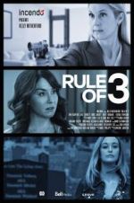 Watch All My Husband\'s Wives 9Movies