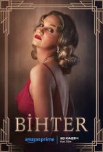 Watch Bihter 9Movies