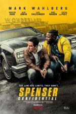 Watch Spenser Confidential 9Movies