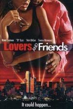 Watch Lovers and Friends 9Movies