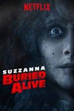 Watch Suzzanna: Buried Alive 9Movies