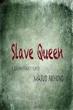 Watch Slave Queen 9Movies