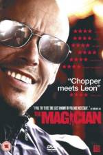Watch The Magician 9Movies