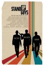 Watch Stand Up Guys 9Movies