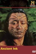 Watch History Channel Ancient Ink 9Movies