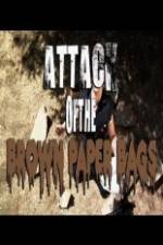 Watch Attack of the Brown Paper Bags 9Movies