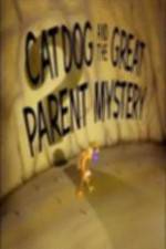Watch CatDog The Great Parent Mystery 9Movies
