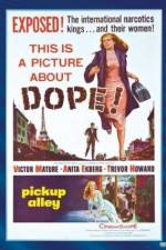 Watch Interpol 9Movies