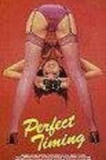 Watch Perfect Timing 9Movies
